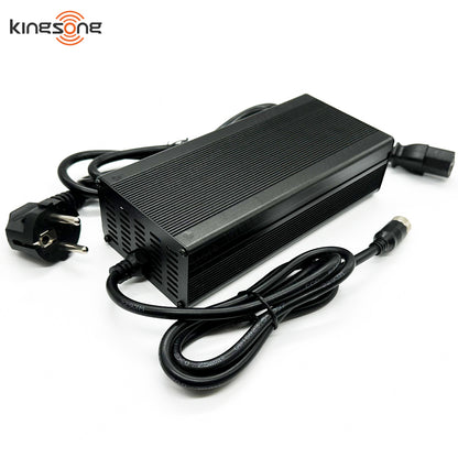 KingSong S16 Fast Charger KingSong S16 Pro Fast Charger 84V 5A