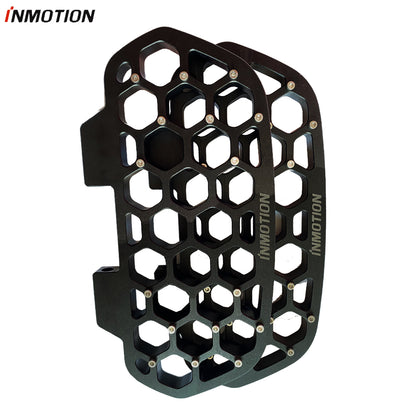 INMOTION V11 Honeycomb Pedal INMOTION V12 Honeycomb Pedal