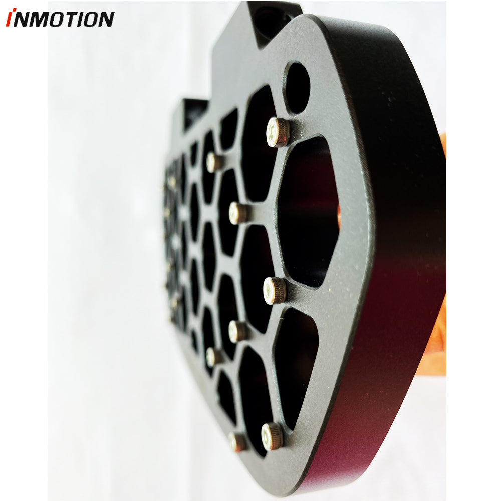 INMOTION V11 Honeycomb Pedal INMOTION V12 Honeycomb Pedal