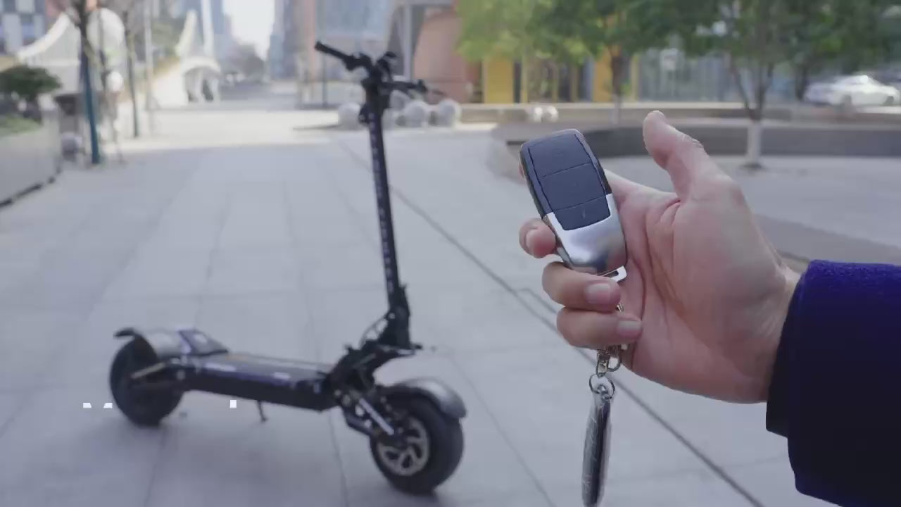 Charger la vidéo : 