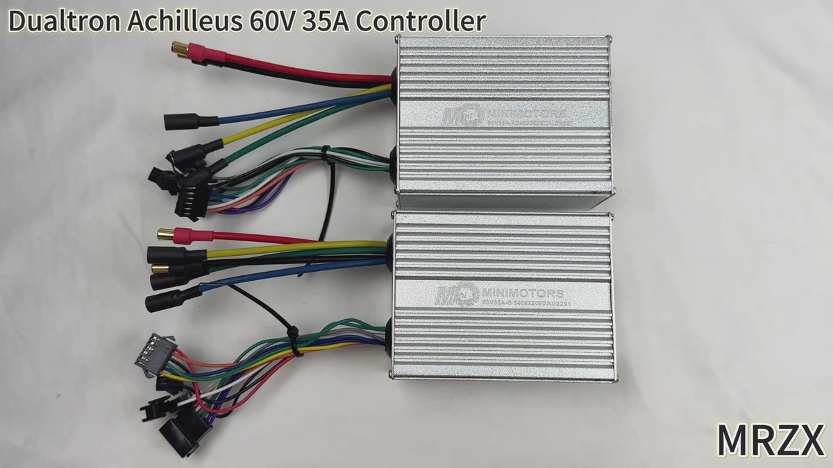 Charger la vidéo : 