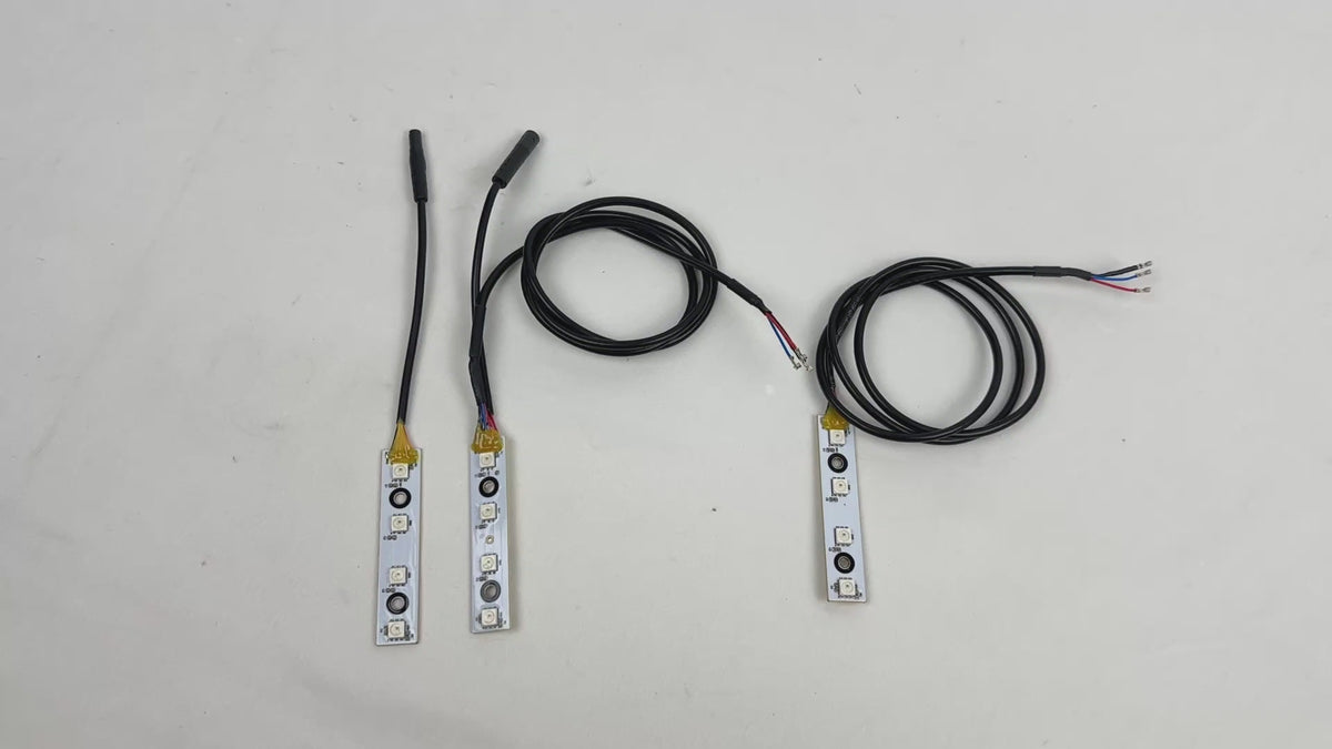 Charger la vidéo : 